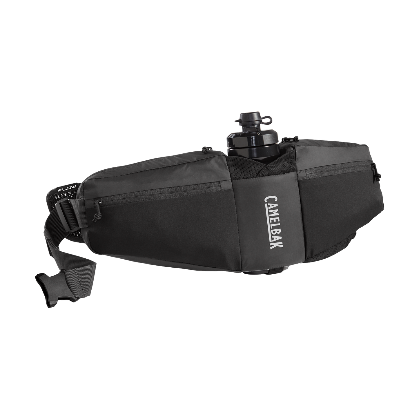 podium-flowtm-4-hydration-belt-a5 3r2tx5de0k