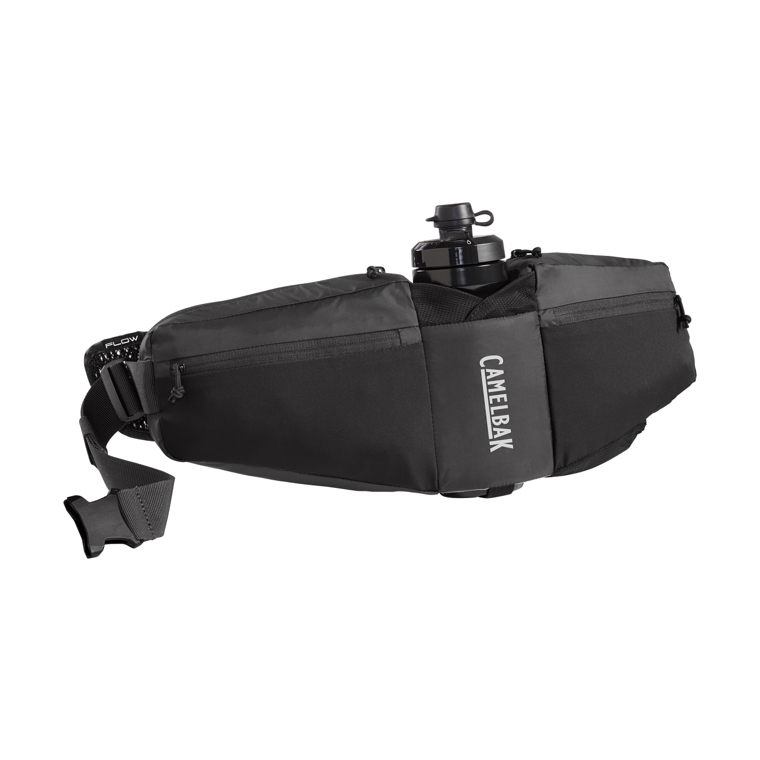 podium-flowtm-4-hydration-belt-a5 3r2tx5de0k