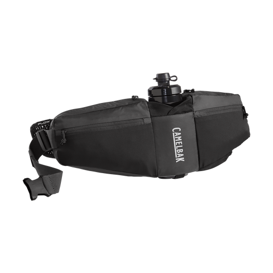 podium-flowtm-4-hydration-belt-a5 3r2tx5de0k