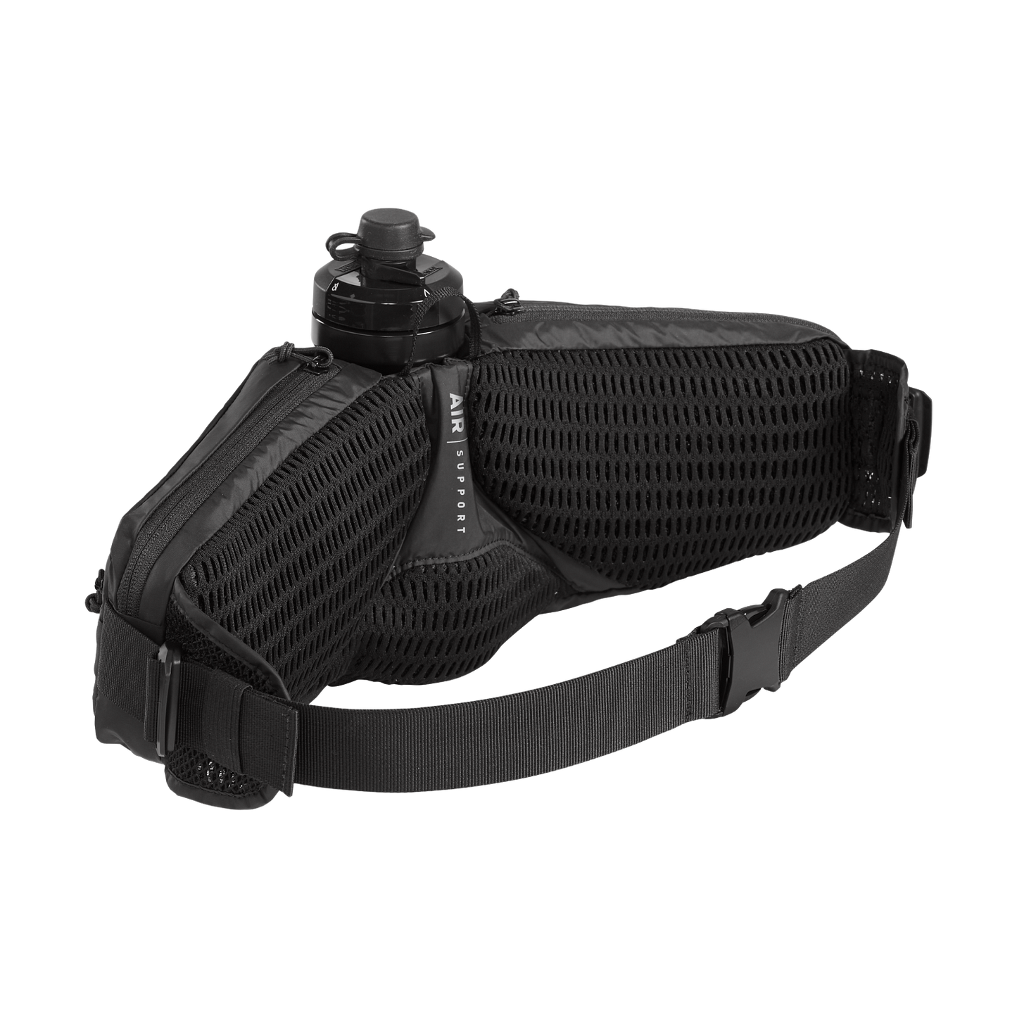 podium-flowtm-4-hydration-belt-a5 3wdpvwl3l3