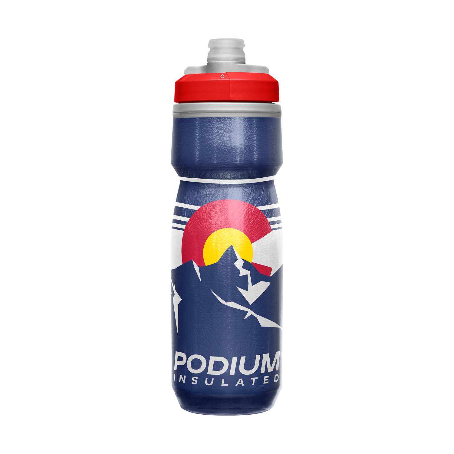 podium-chilltm-21oz-water-bottle-destination-series-ii-limited-edition-c0 3xm5abveyo