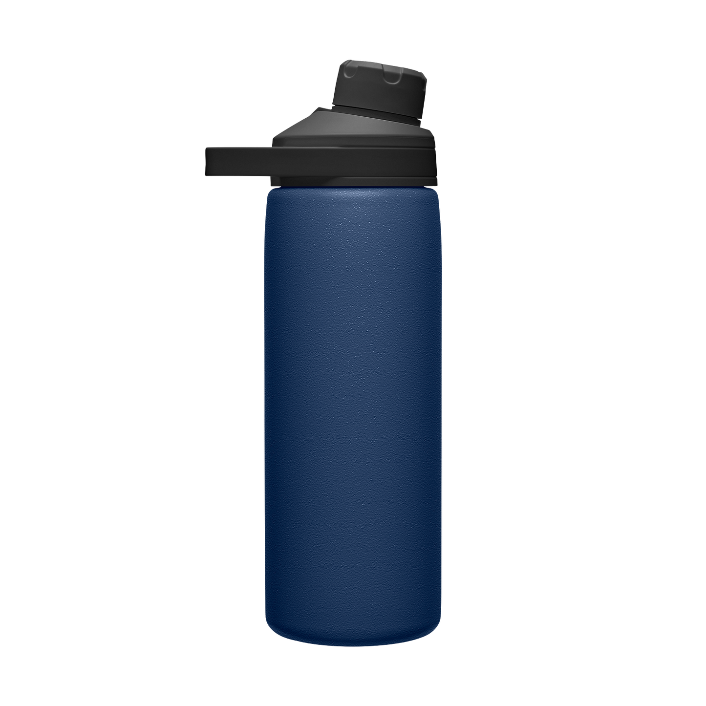 chute-mag-20oz-water-bottle-insulated-stainless-steel-w3 3zogb4esc8
