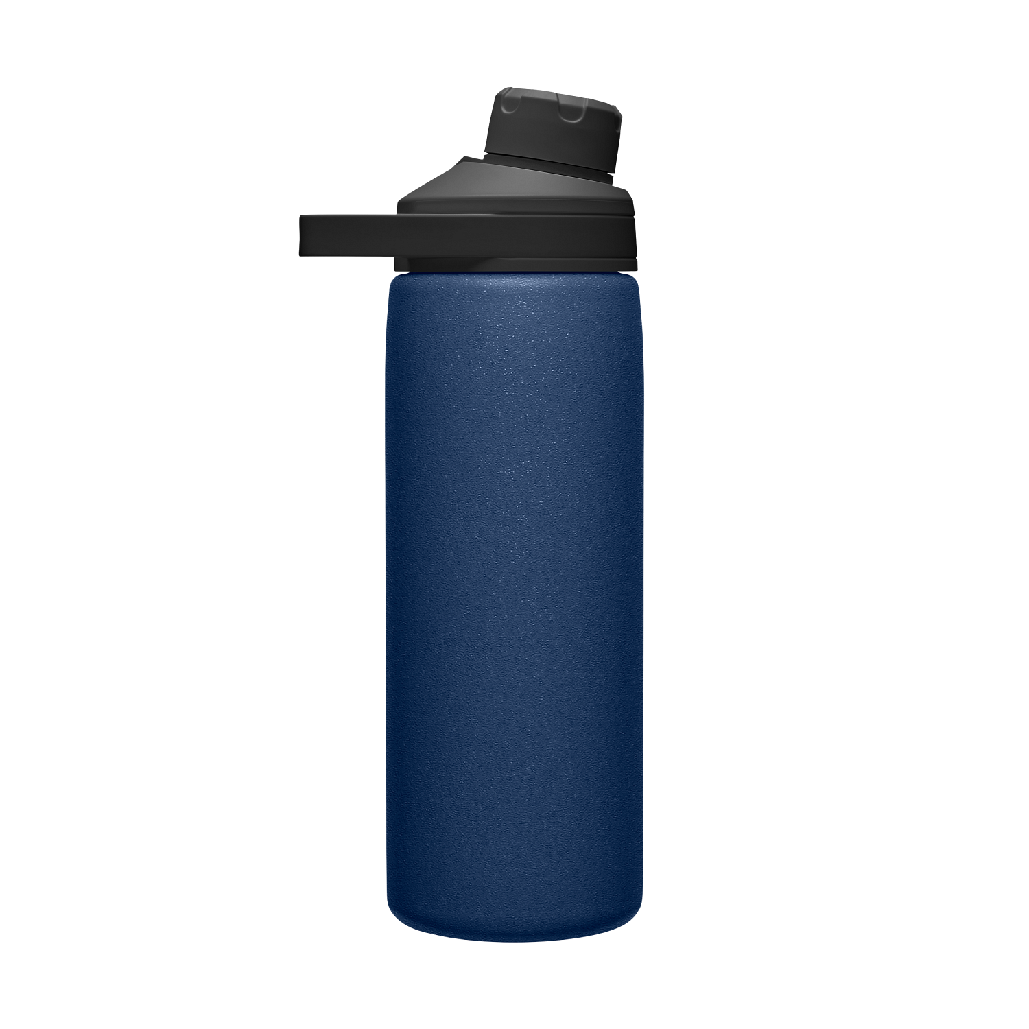 chute-mag-20oz-water-bottle-insulated-stainless-steel-w3 3zogb4esc8