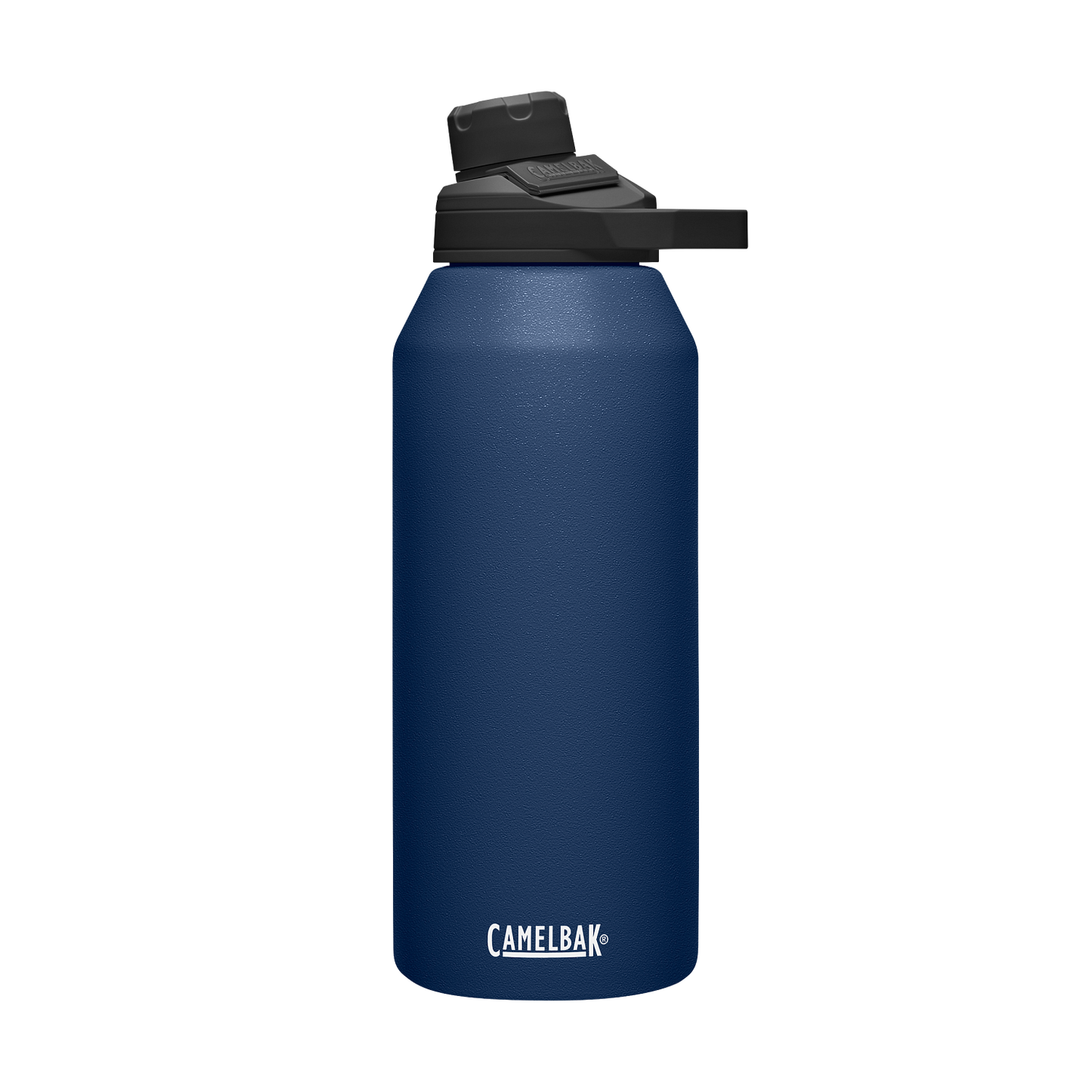 chute-mag-40oz-water-bottle-insulated-stainless-steel-c8 40ava01wvg