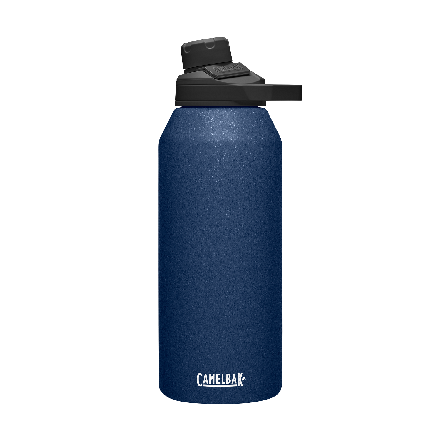 chute-mag-40oz-water-bottle-insulated-stainless-steel-c8 40ava01wvg