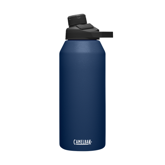 chute-mag-40oz-water-bottle-insulated-stainless-steel-c8 40ava01wvg