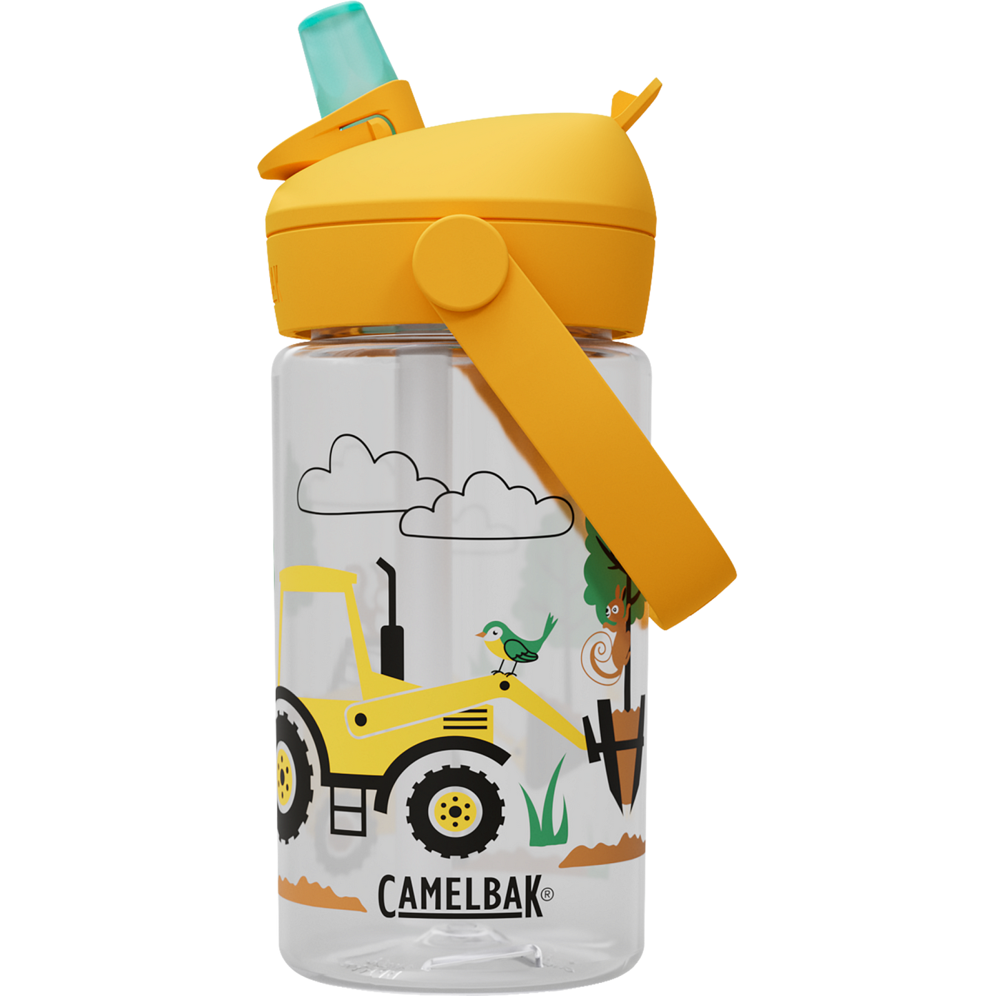 thrivetm-flip-straw-kids-14oz-bottle-with-tritantm-renew-w5 41xuii1bhe