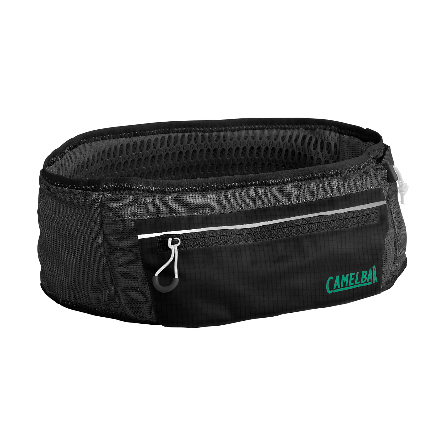 ultratm-belt-17oz-l8 438ldcrnot
