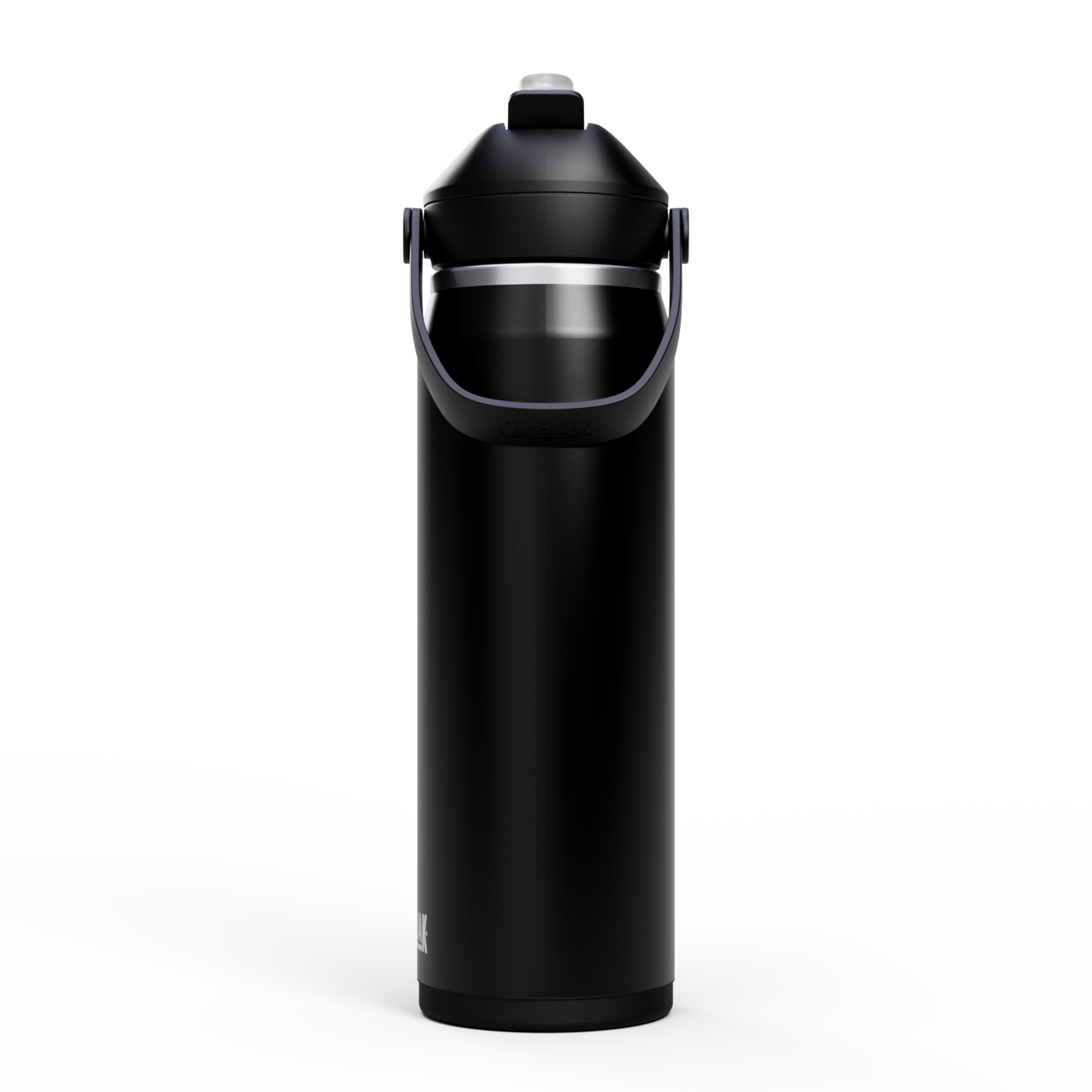 thrivetm-flip-straw-25oz-bottle-insulated-stainless-steel-b8 46sr1qmwl4