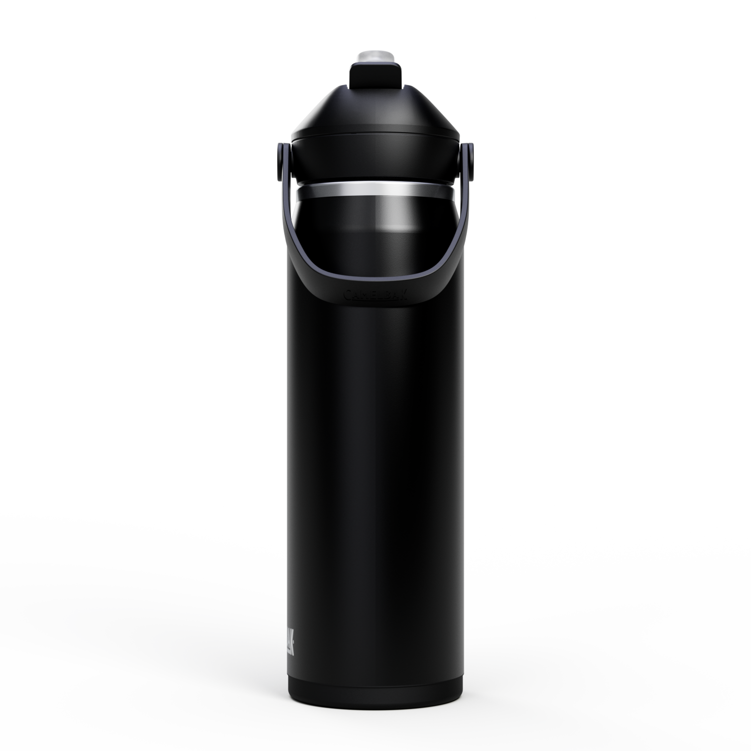 thrivetm-flip-straw-25oz-bottle-insulated-stainless-steel-b8 46sr1qmwl4