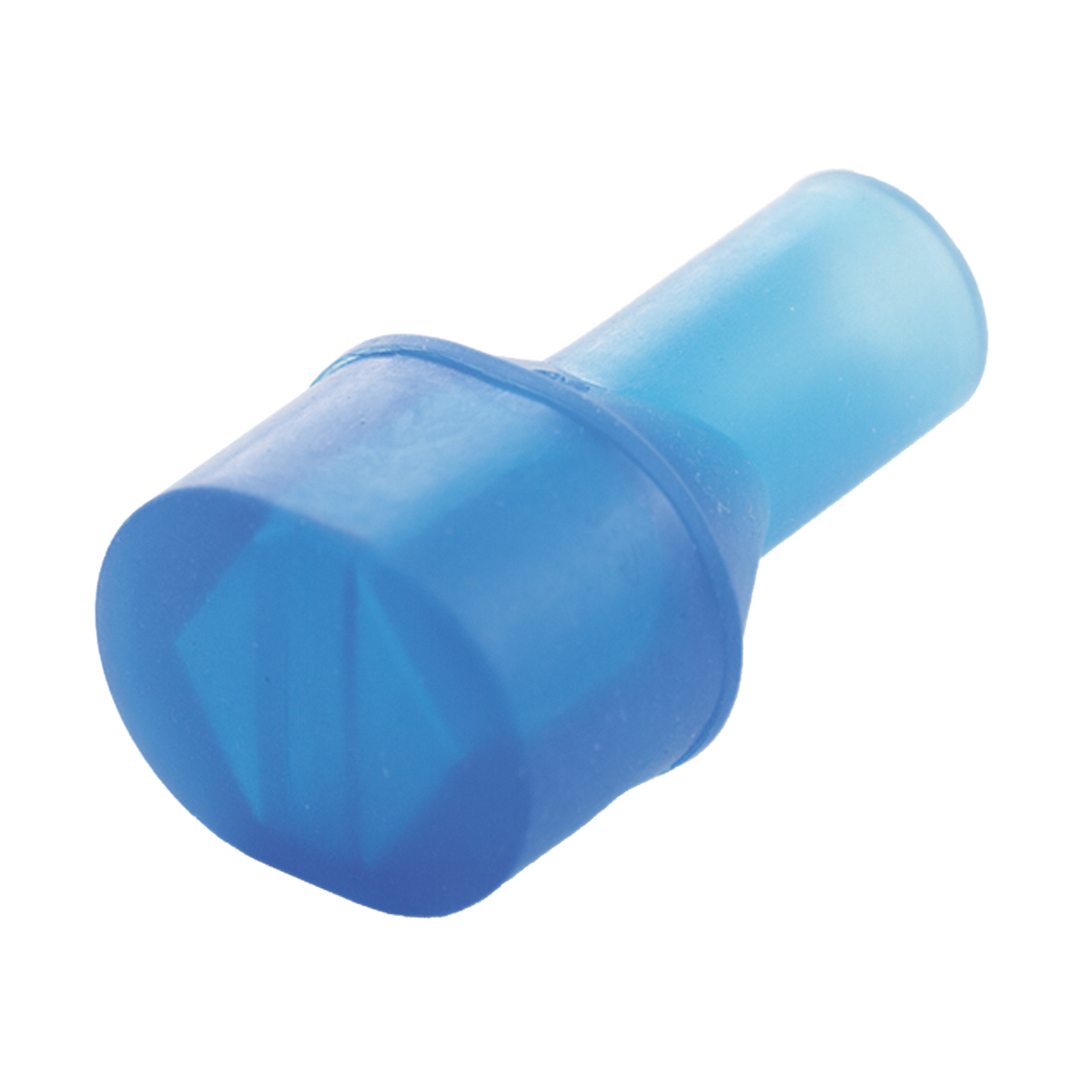 big-bitetm-valve-h4 4ht7p9s6zd