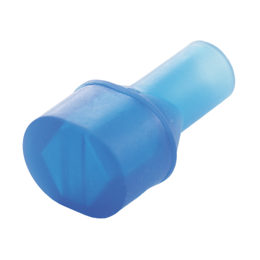big-bitetm-valve-h4 4ht7p9s6zd
