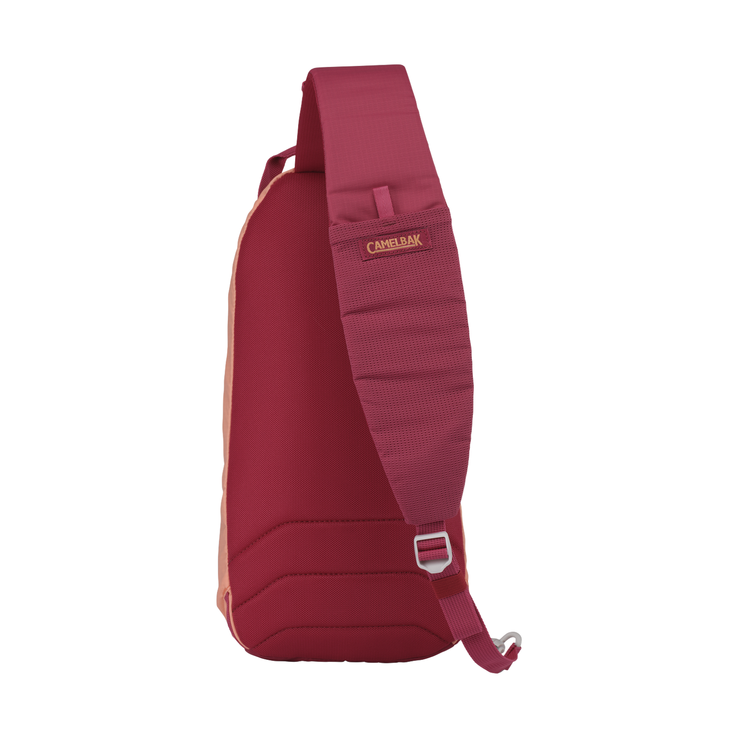 aretetm-sling-8-0-6l-a5 4kfj7xegk8