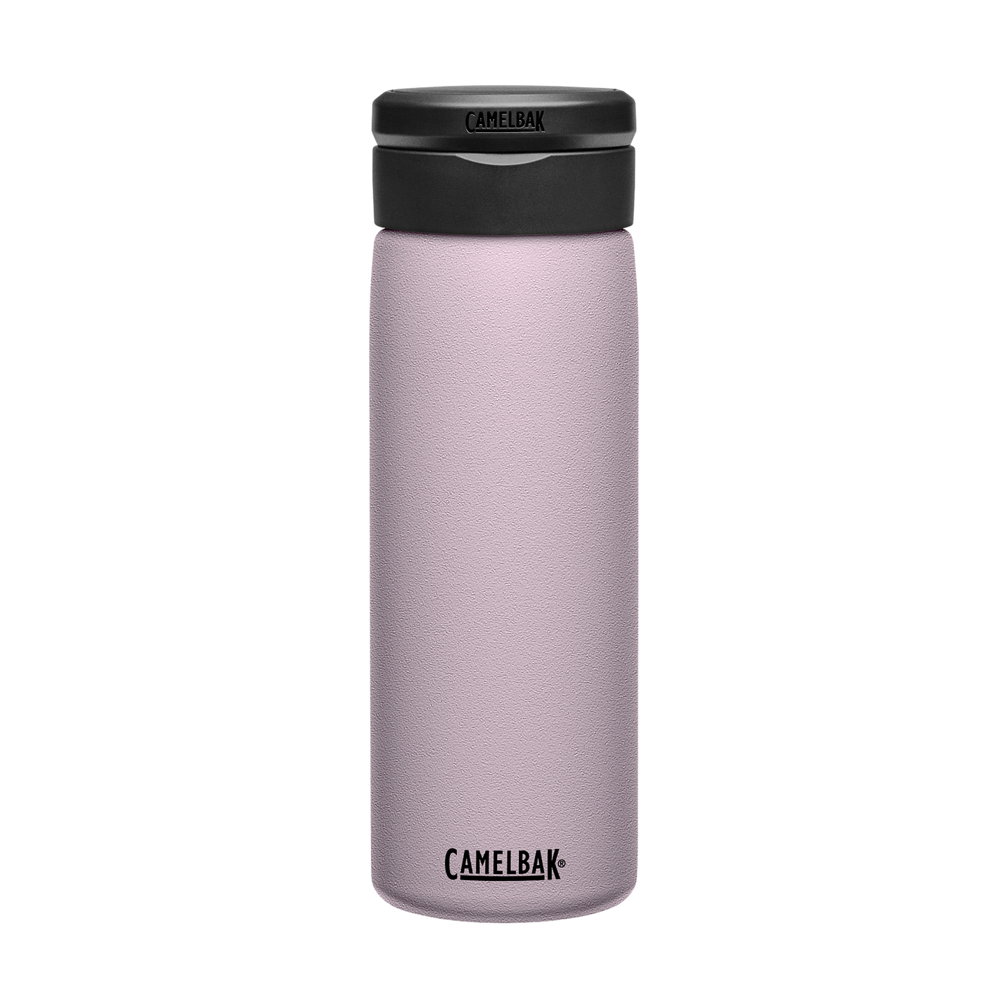 fit-cap-20oz-water-bottle-insulated-stainless-steel-u6 4lfx9xlcqc