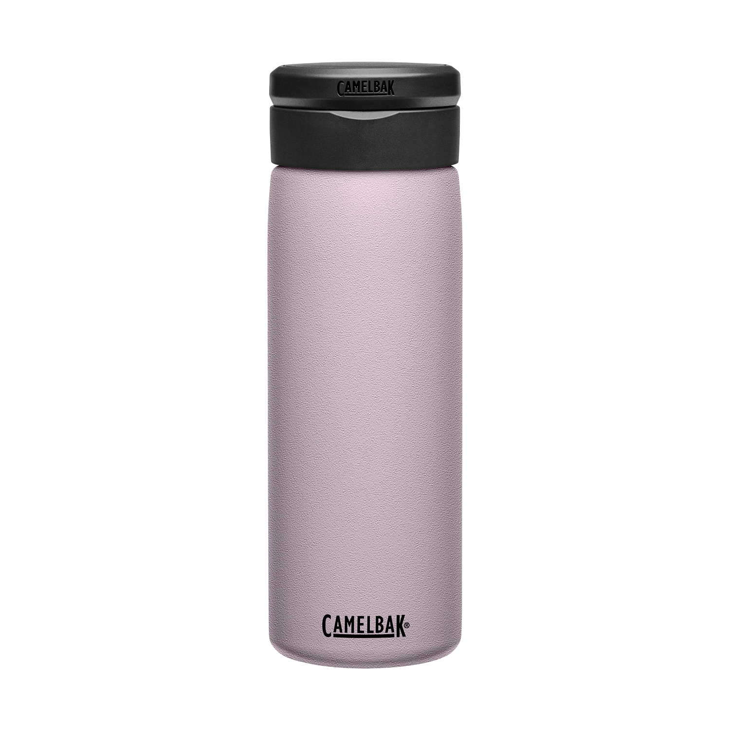 fit-cap-20oz-water-bottle-insulated-stainless-steel-u6 4lfx9xlcqc