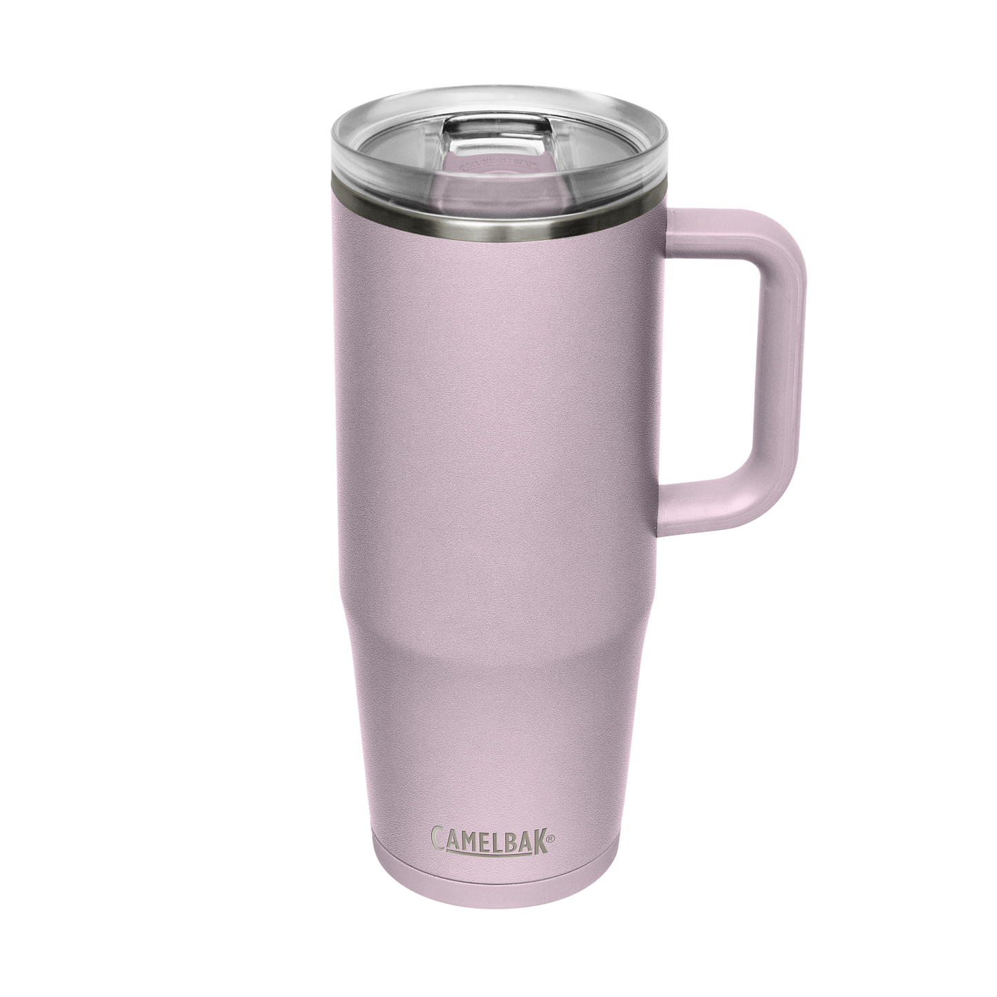 thrivetm-32-oz-mug-insulated-stainless-steel-s0 4nppvos3wn