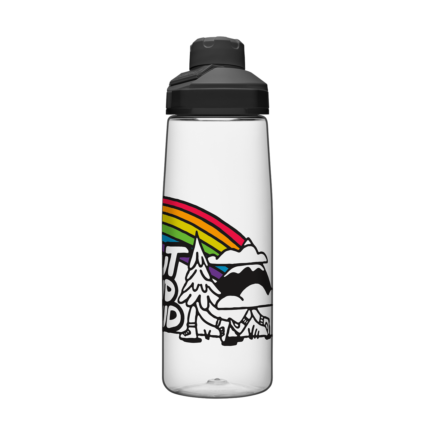 chute-mag-25oz-bottle-with-tritantm-renew-pride-collection-limited-edition-k5 4omu9oqkwe