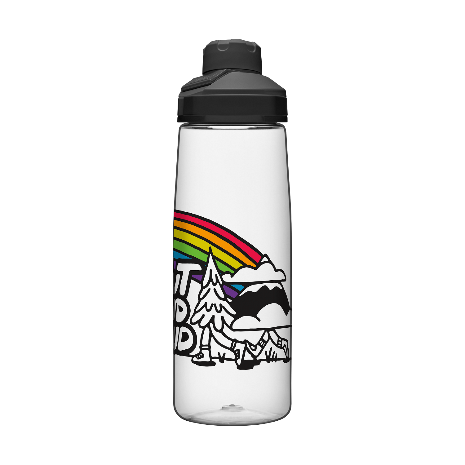 chute-mag-25oz-bottle-with-tritantm-renew-pride-collection-limited-edition-k5 4omu9oqkwe