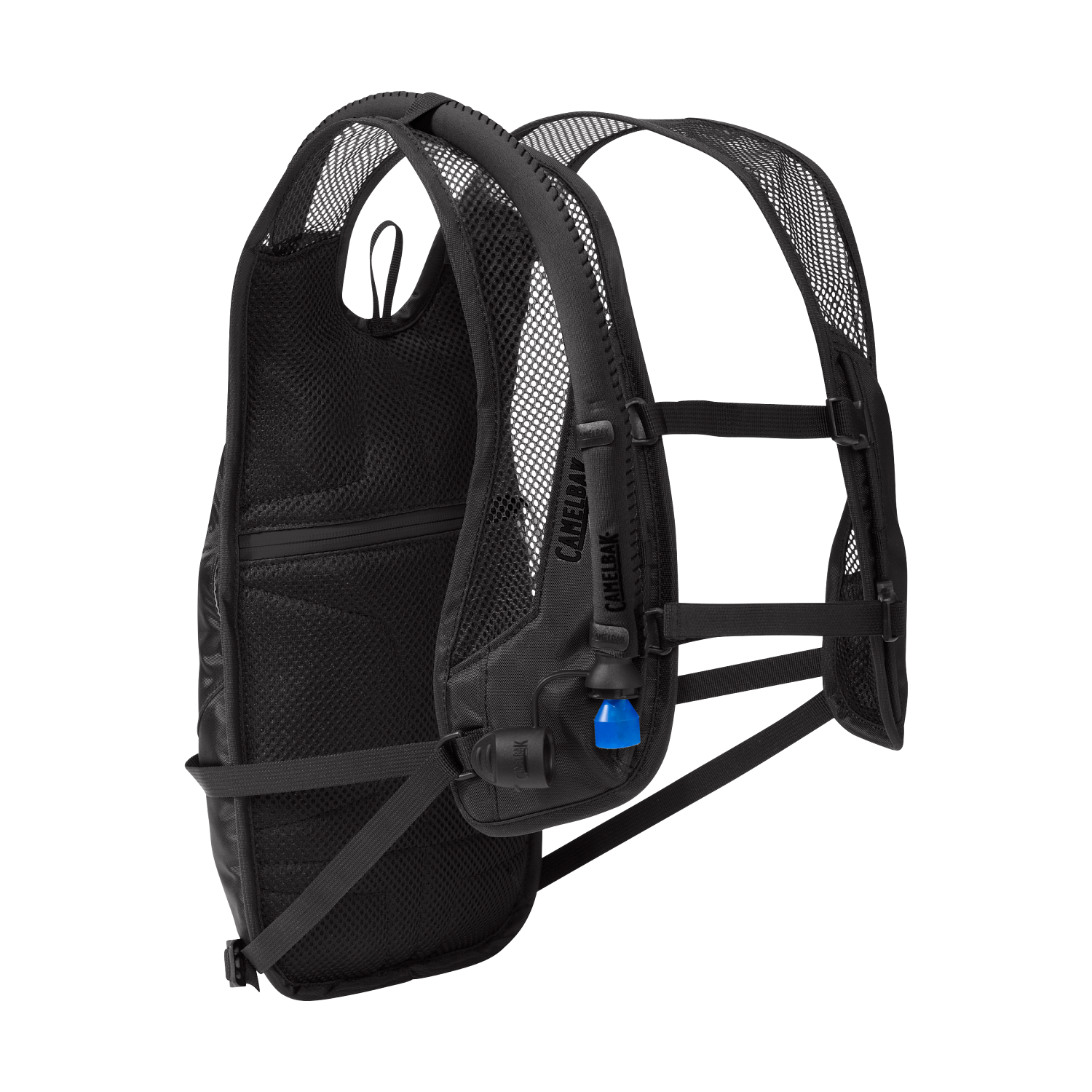 bootleggertm-hydration-pack-m0 4opqn2tq2w