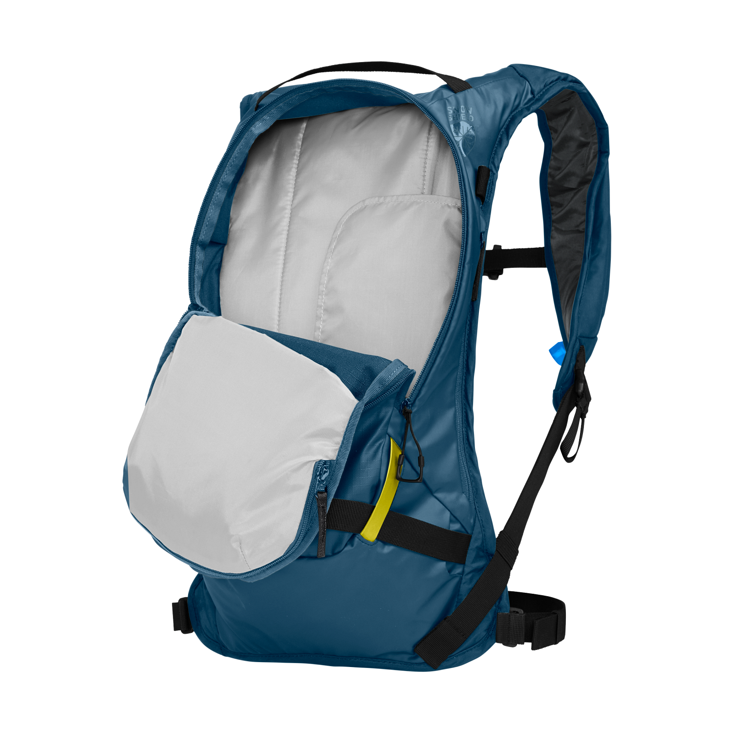 powderhound-tm-12-hydration-pack-y6 4sv893krsw