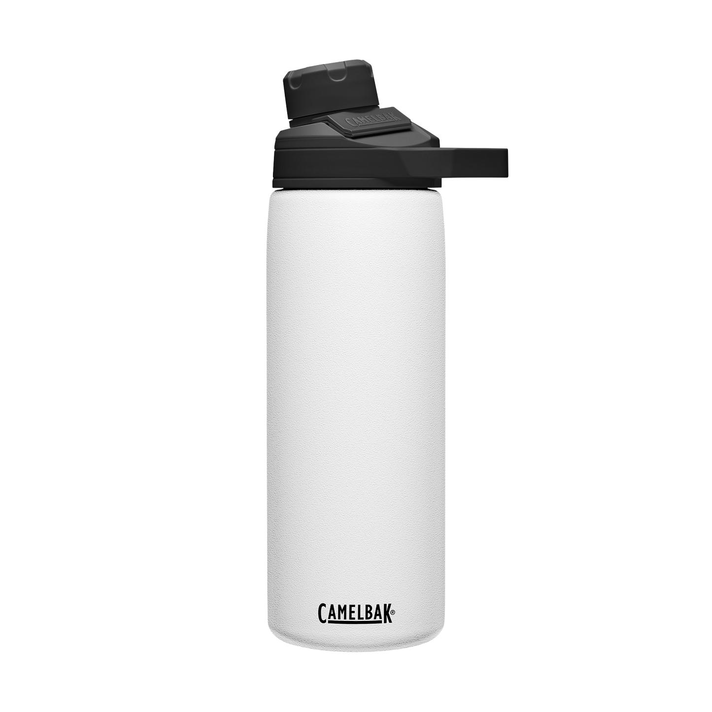 chute-mag-20oz-water-bottle-insulated-stainless-steel-w3 4vtrkc2lsk