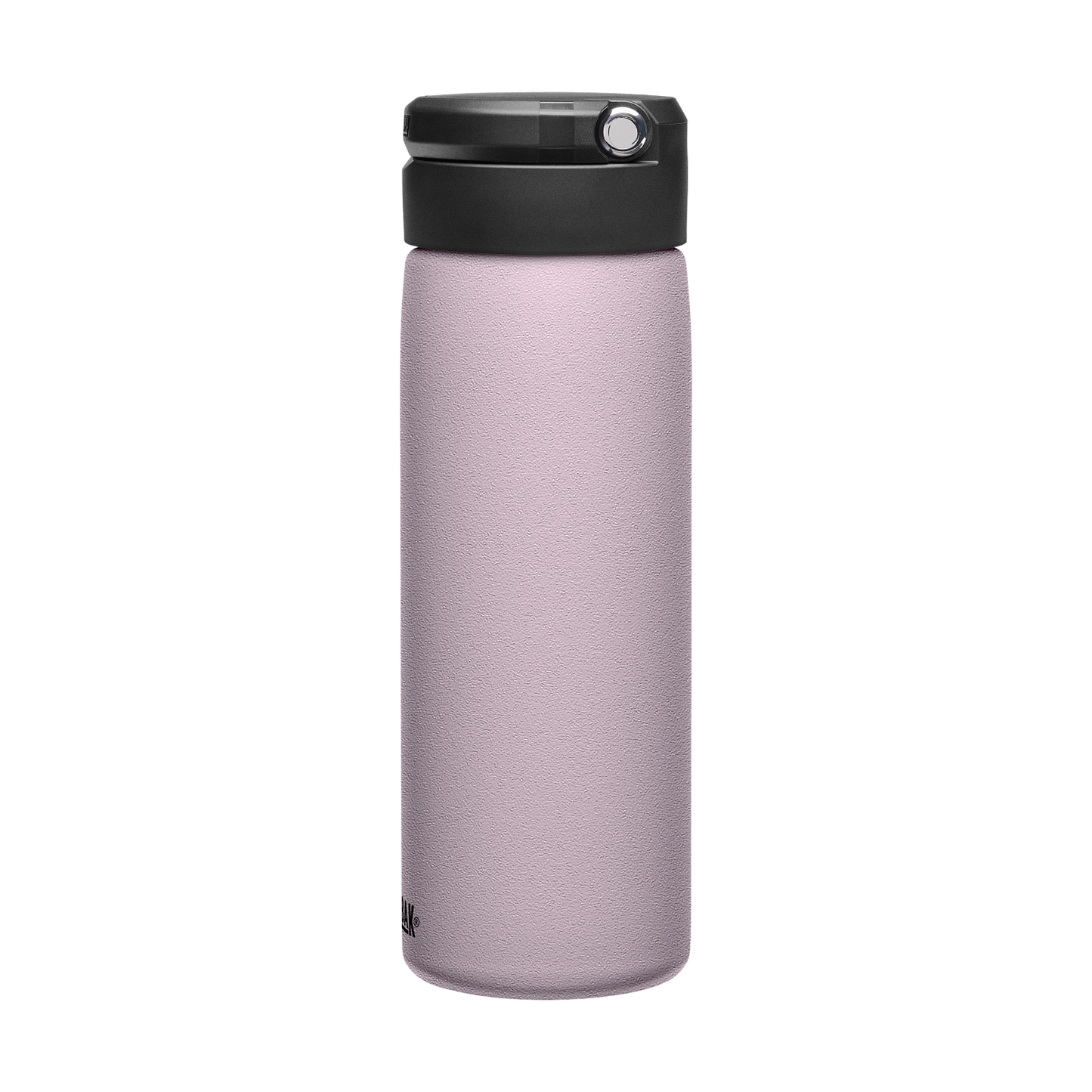 fit-cap-20oz-water-bottle-insulated-stainless-steel-u6 4yd7zgxtzc