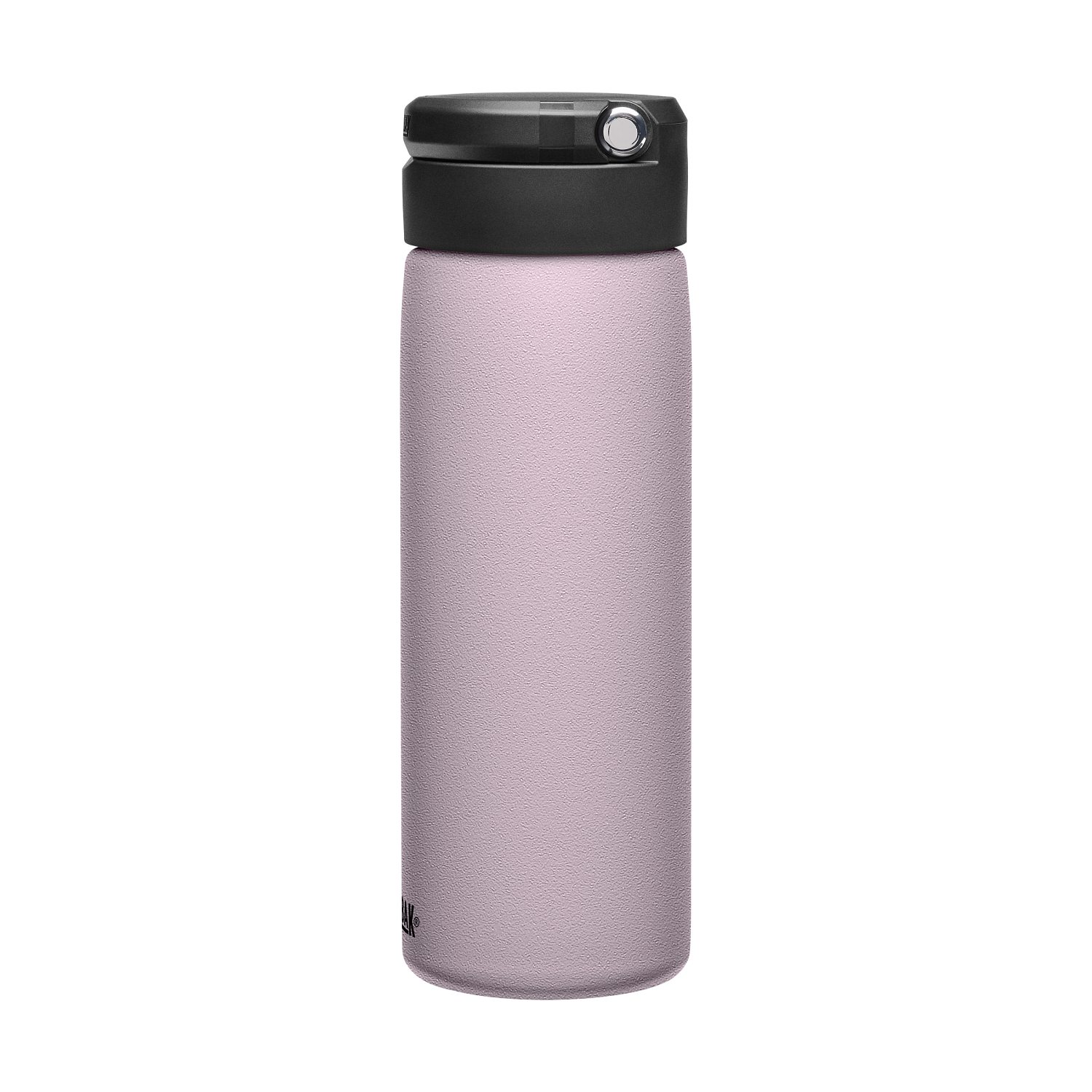 fit-cap-20oz-water-bottle-insulated-stainless-steel-u6 4yd7zgxtzc