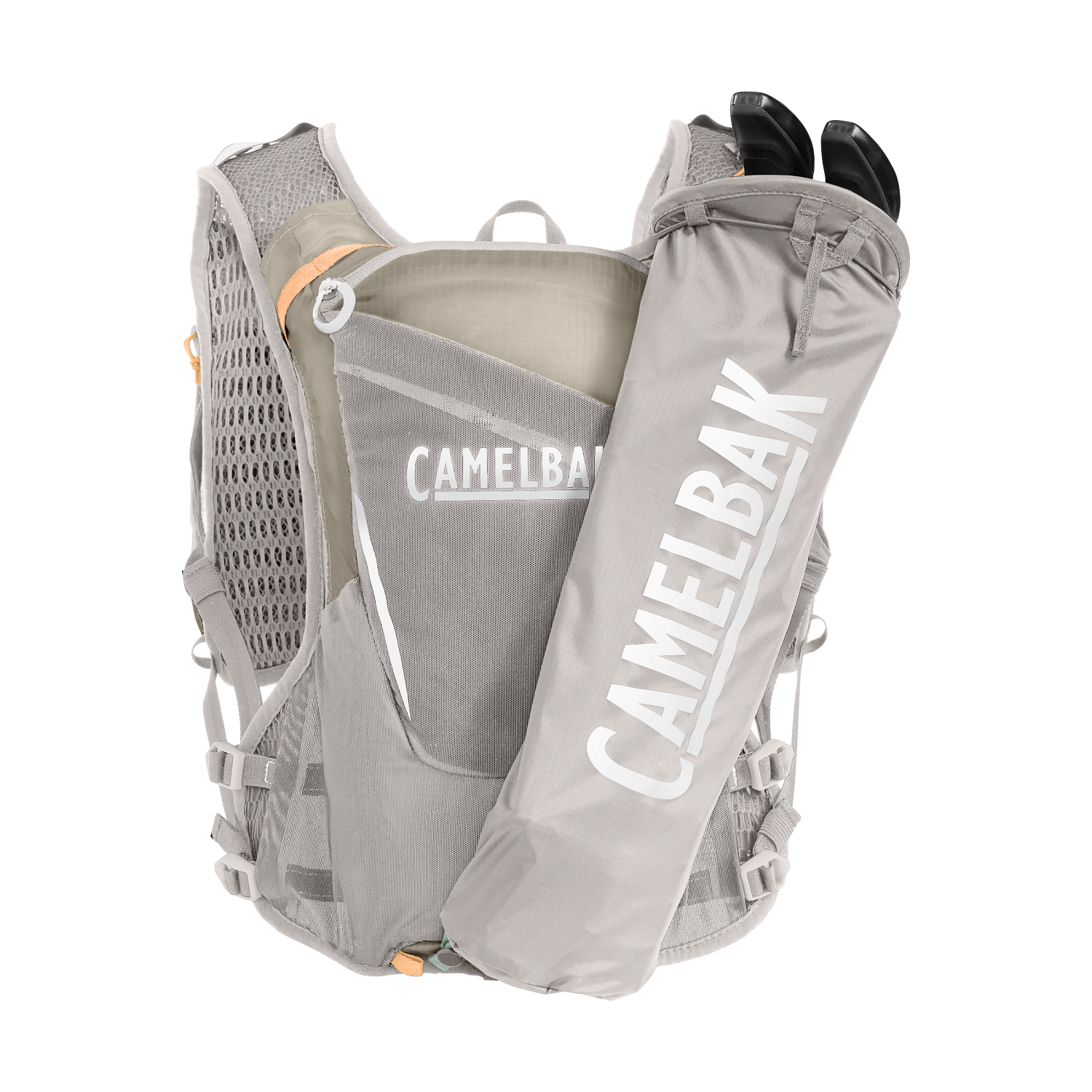 women-s-zephyrtm-pro-vest-with-two-17oz-quick-stowtm-flasks-x6 53kqt7twtf