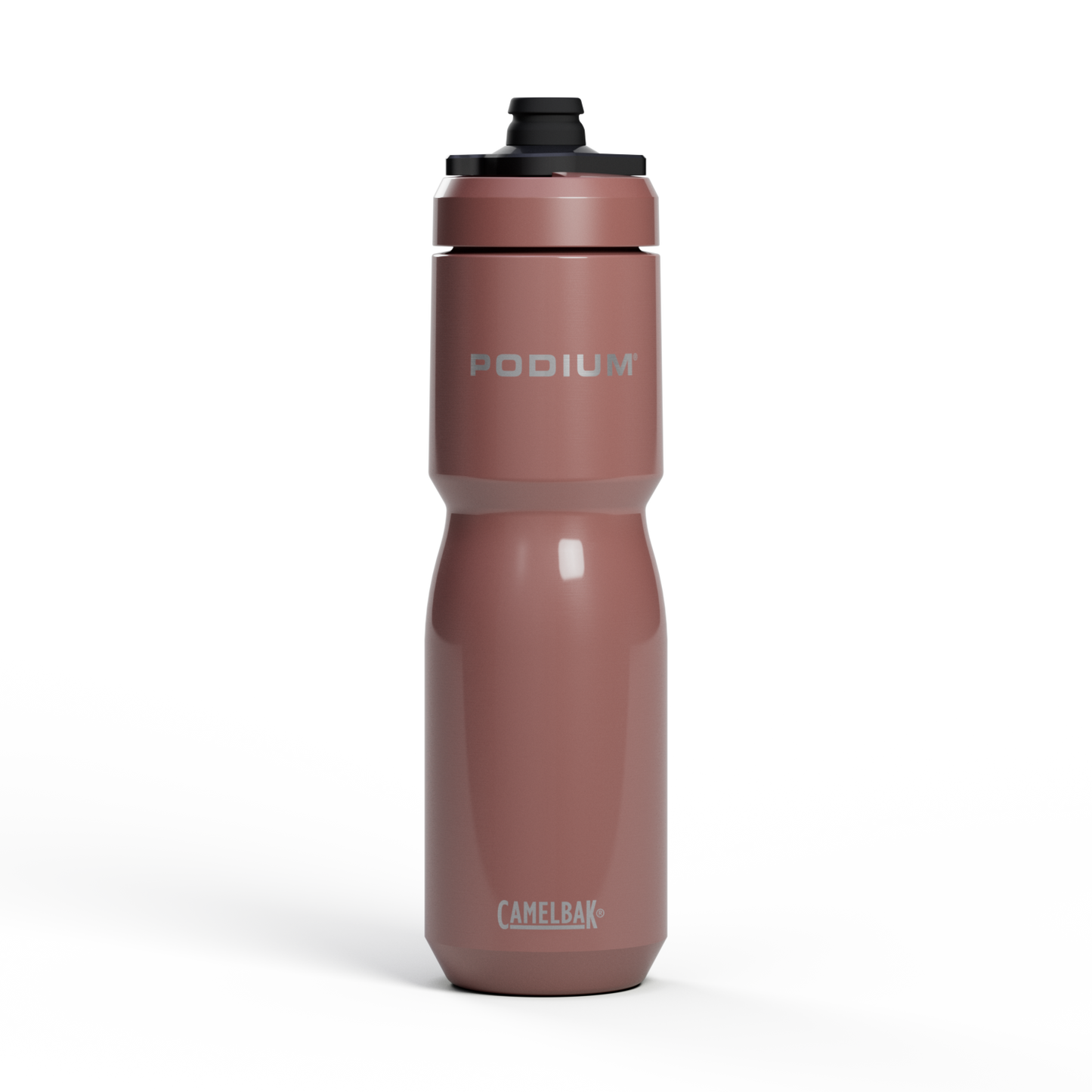 podium-steel-22oz-bike-bottle-o6 5bhwhxkt0w