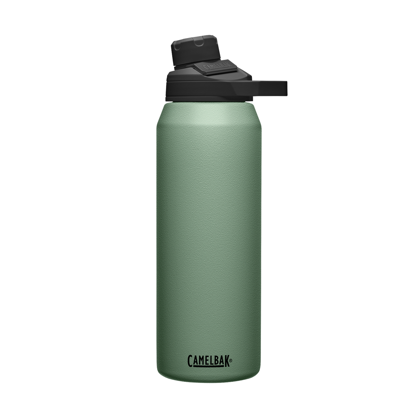 chute-mag-32-oz-water-bottle-insulated-stainless-steel-q3 5cavx1lm7u