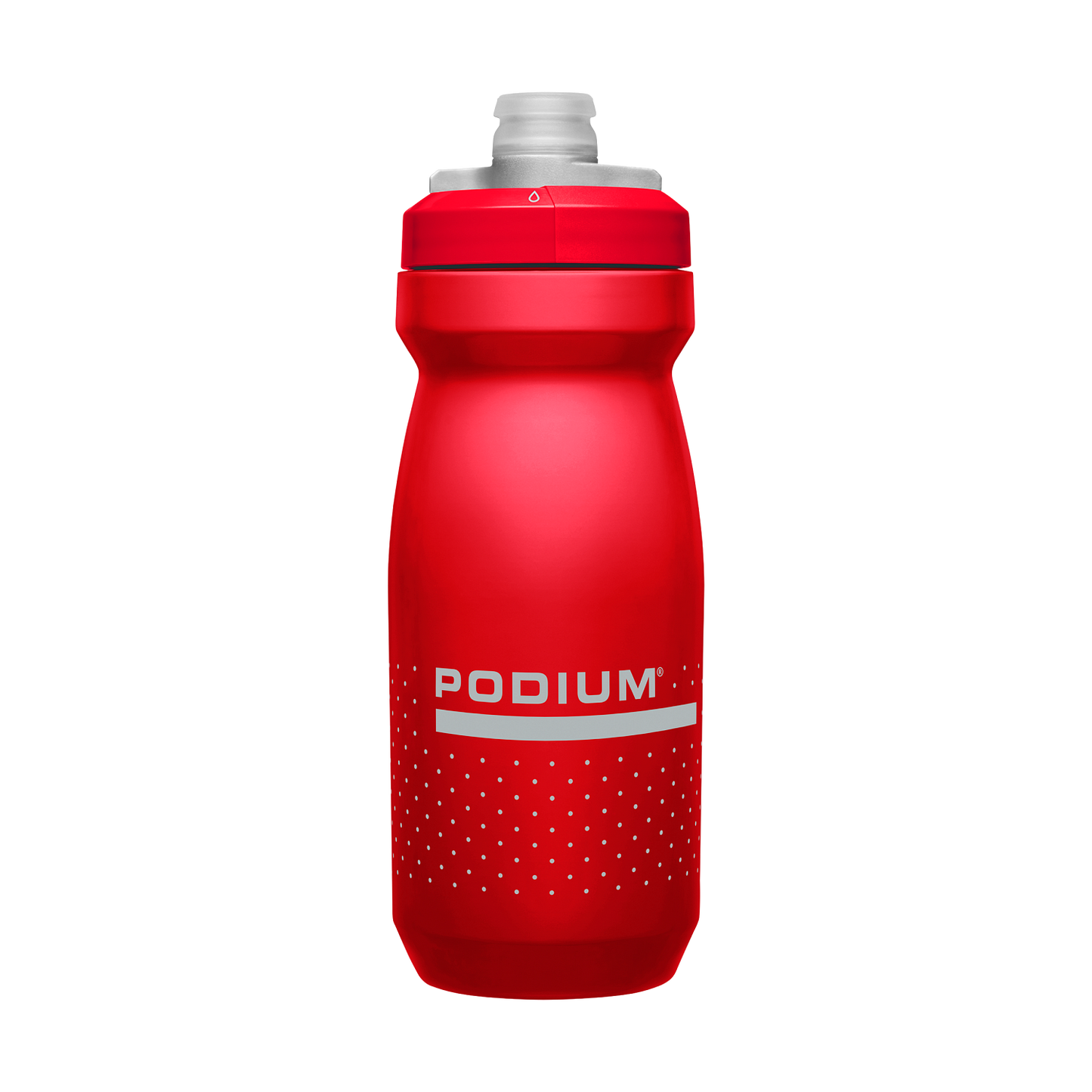 podium-21oz-bike-bottle-w9 5hufg65ohe