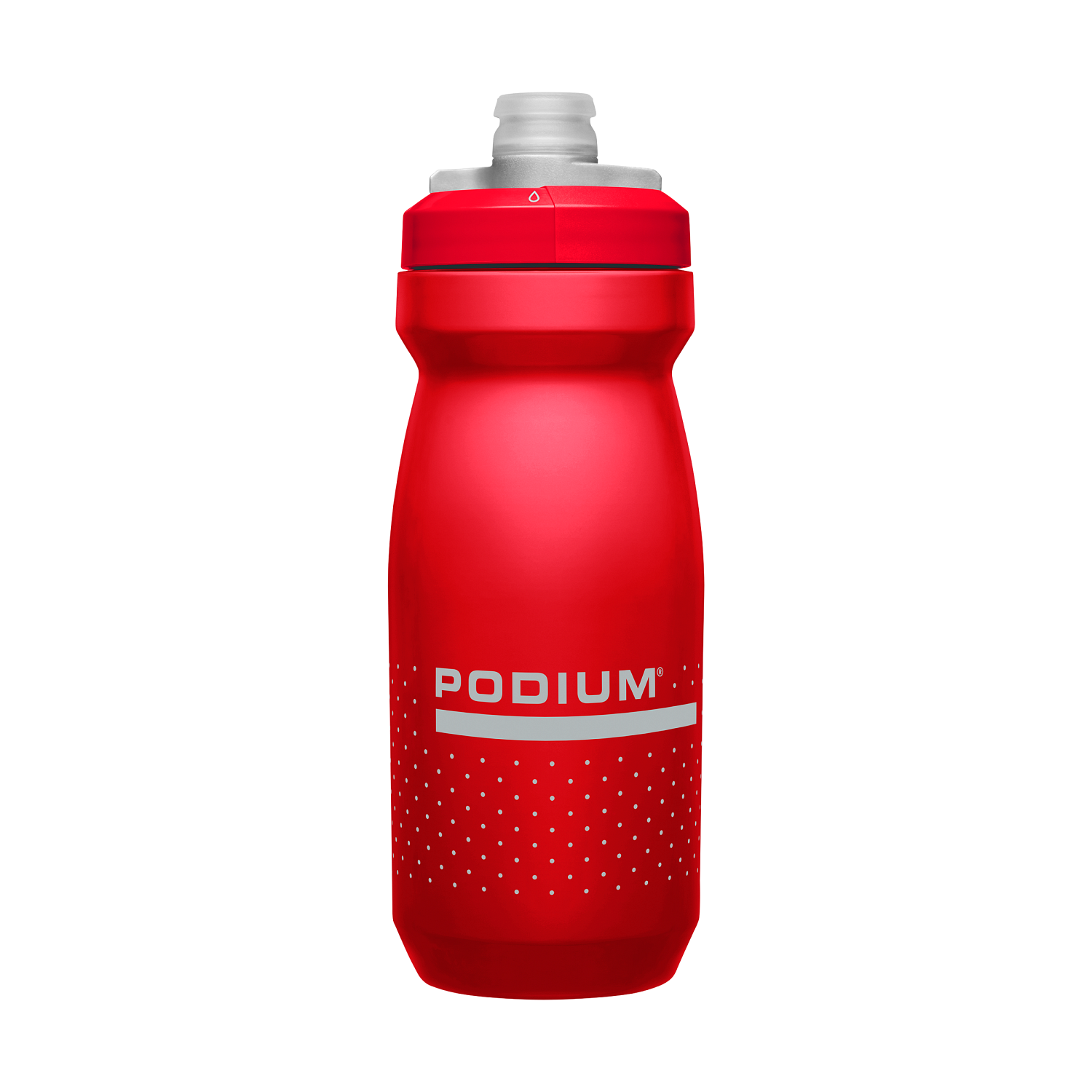 podium-21oz-bike-bottle-w9 5hufg65ohe