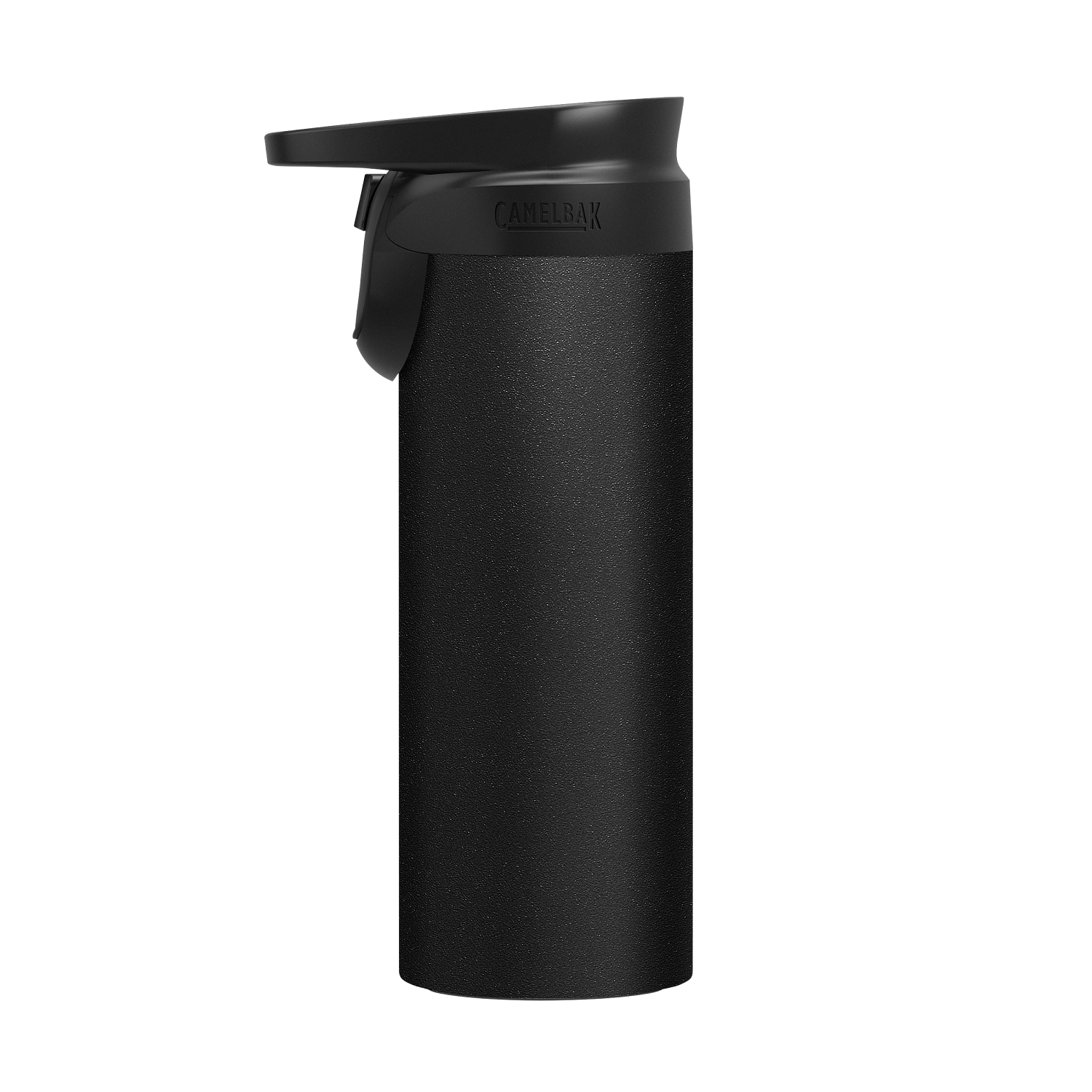forge-flow-16-oz-travel-mug-insulated-stainless-steel-a9 5i9ujwpxfv