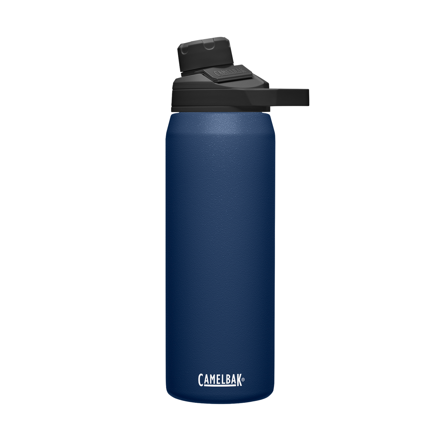 chute-mag-25-oz-water-bottle-insulated-stainless-steel-a4 5wajrtkuhj