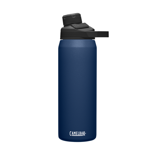 chute-mag-25-oz-water-bottle-insulated-stainless-steel-a4 5wajrtkuhj