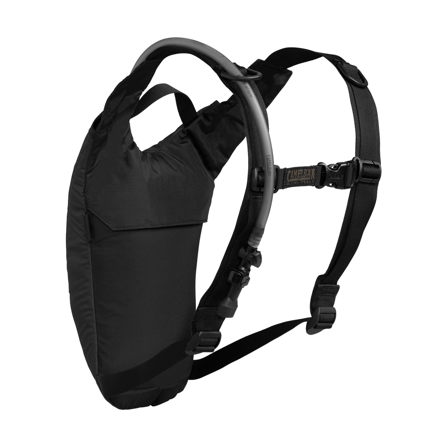 hydrobaktm-50oz-mil-spec-crux-h3 60rrycdy4x