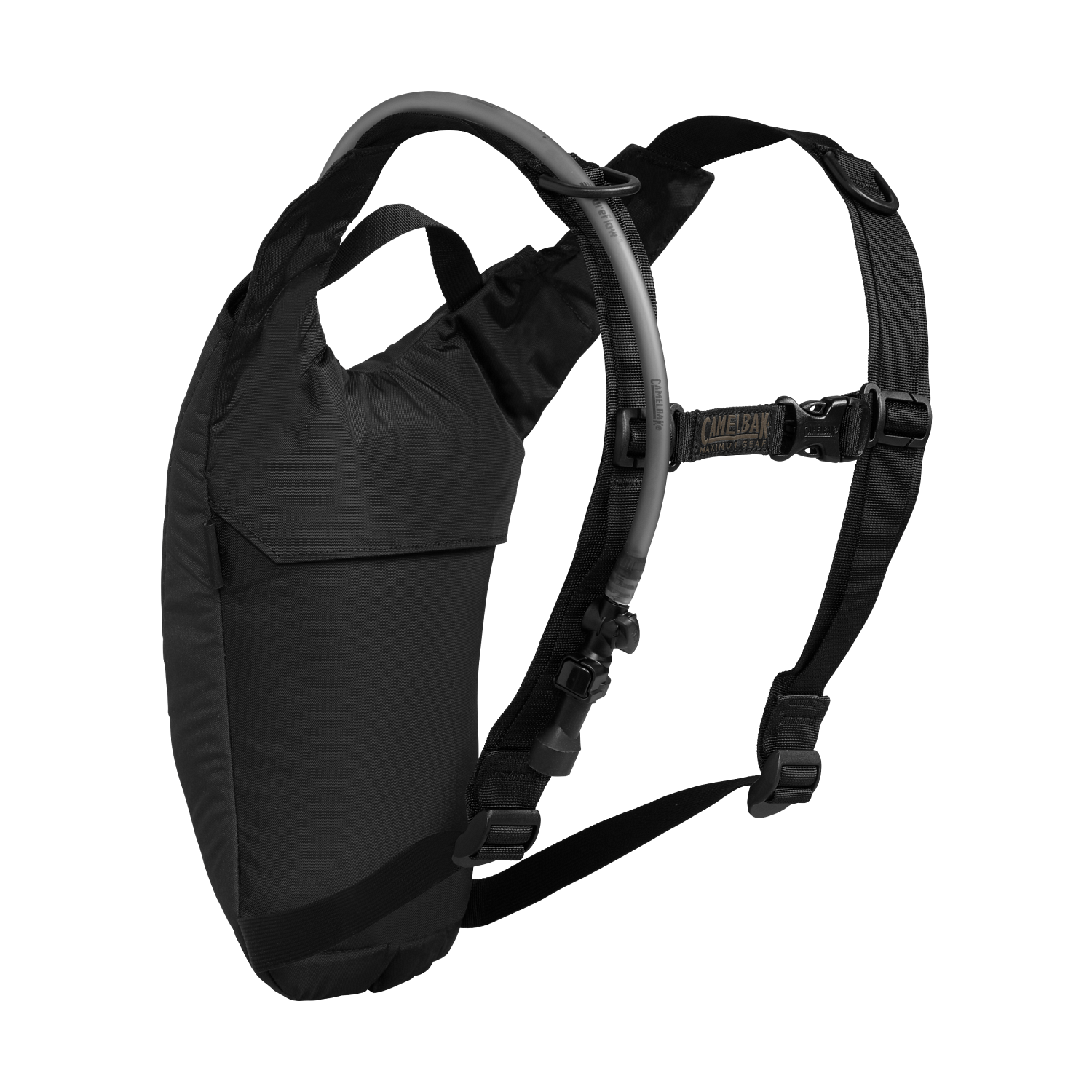 hydrobaktm-50oz-mil-spec-crux-h3 60rrycdy4x