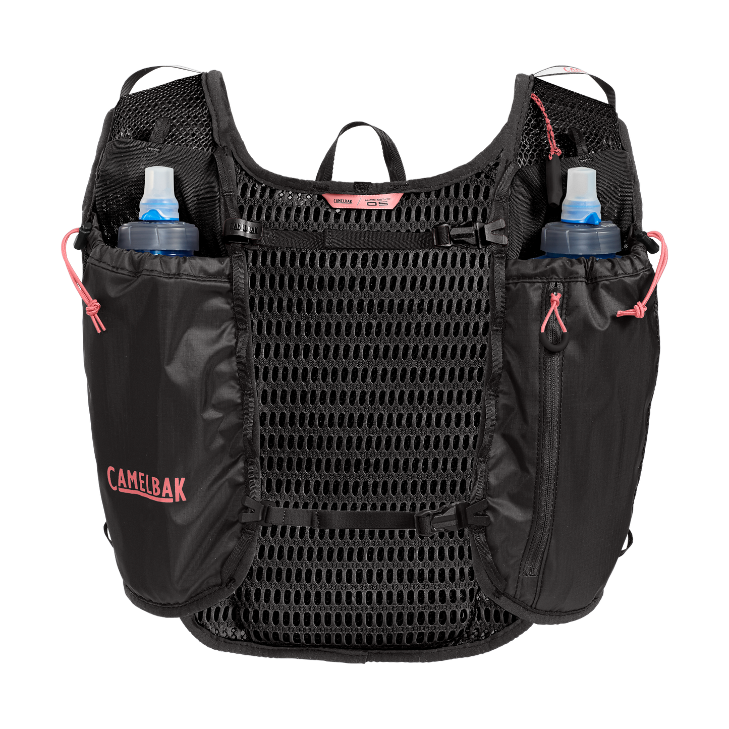 women-s-trail-runtm-vest-with-two-17oz-quick-stowtm-flasks-x7 68kxjkbg3x