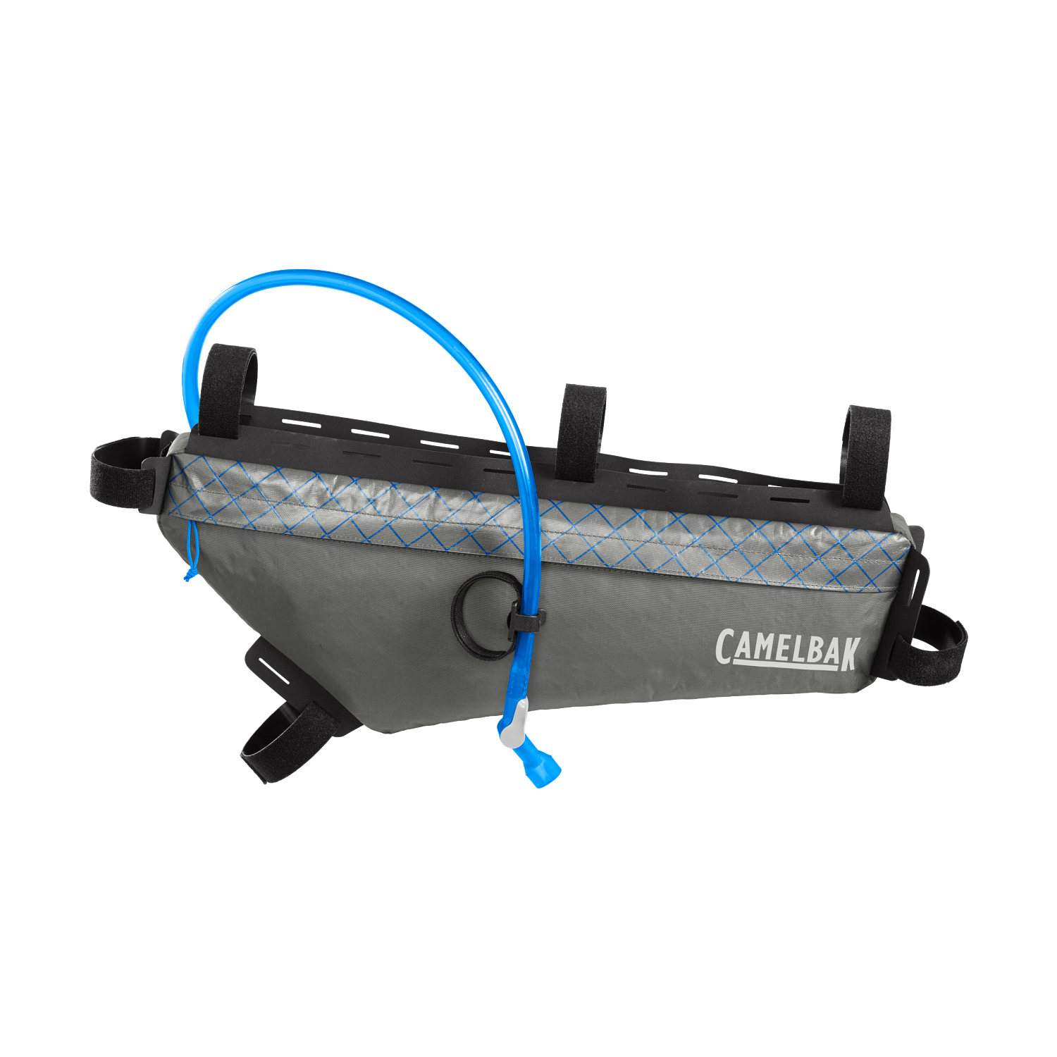 large-m-u-l-e-frame-pack-with-quick-stowtm-2l-bike-reservoir-d9 6bmx6t5uvz