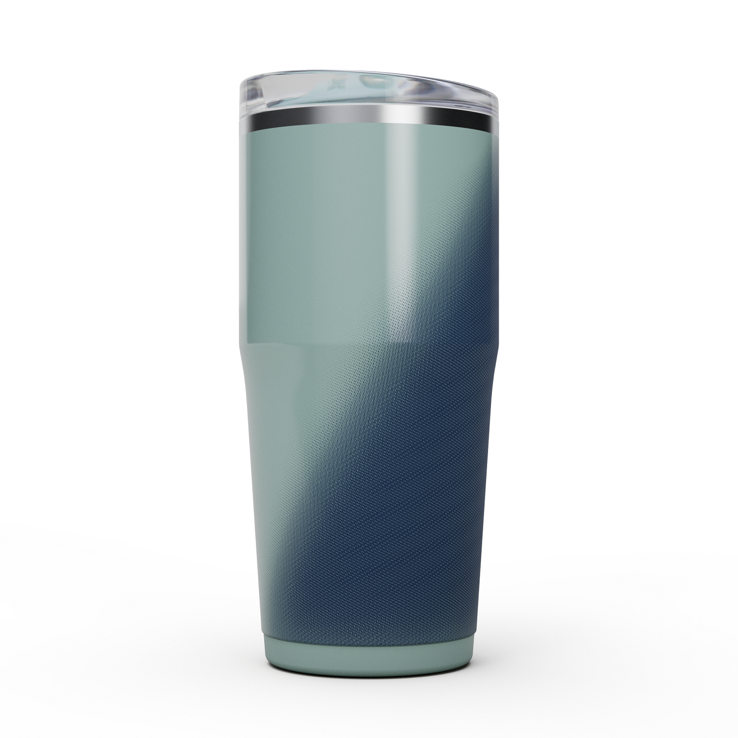thrivetm-20-oz-tumbler-insulated-stainless-steel-u6 6dc1phk985