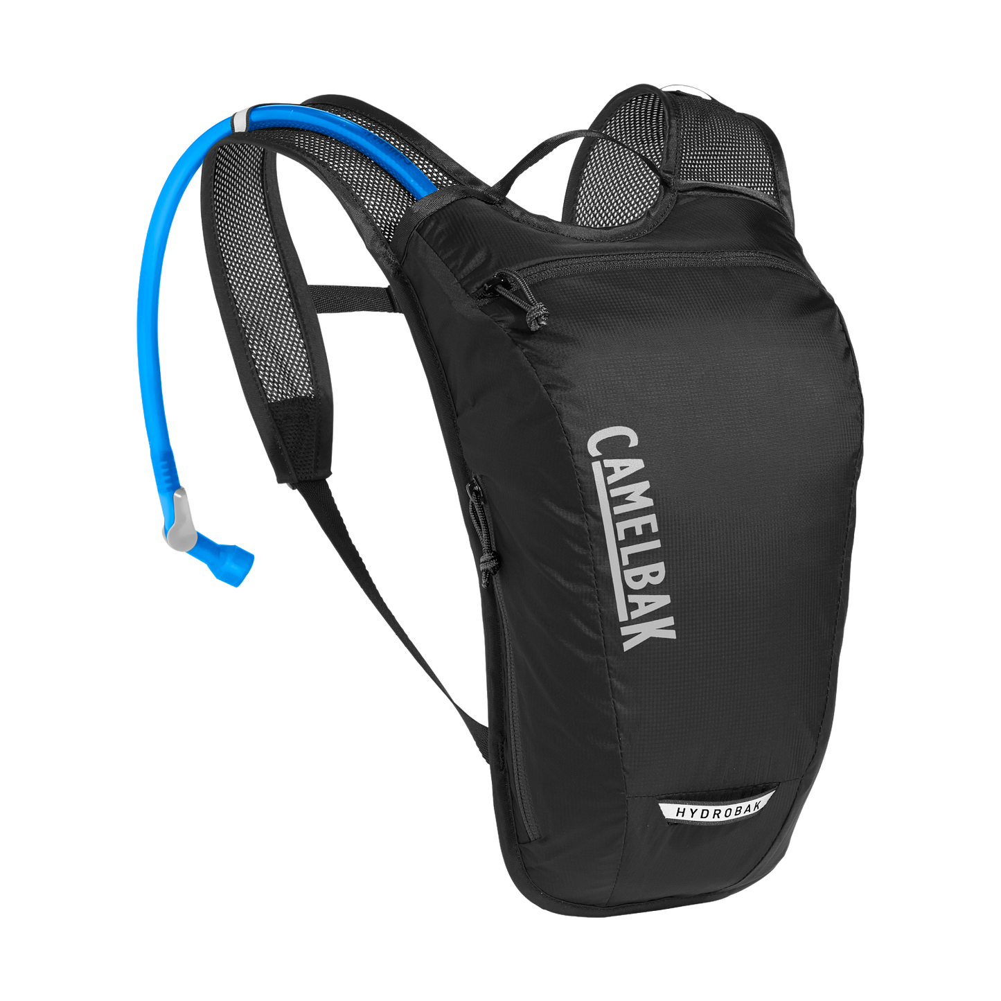 hydrobak-light-50oz-d3 6ebltv0kdz