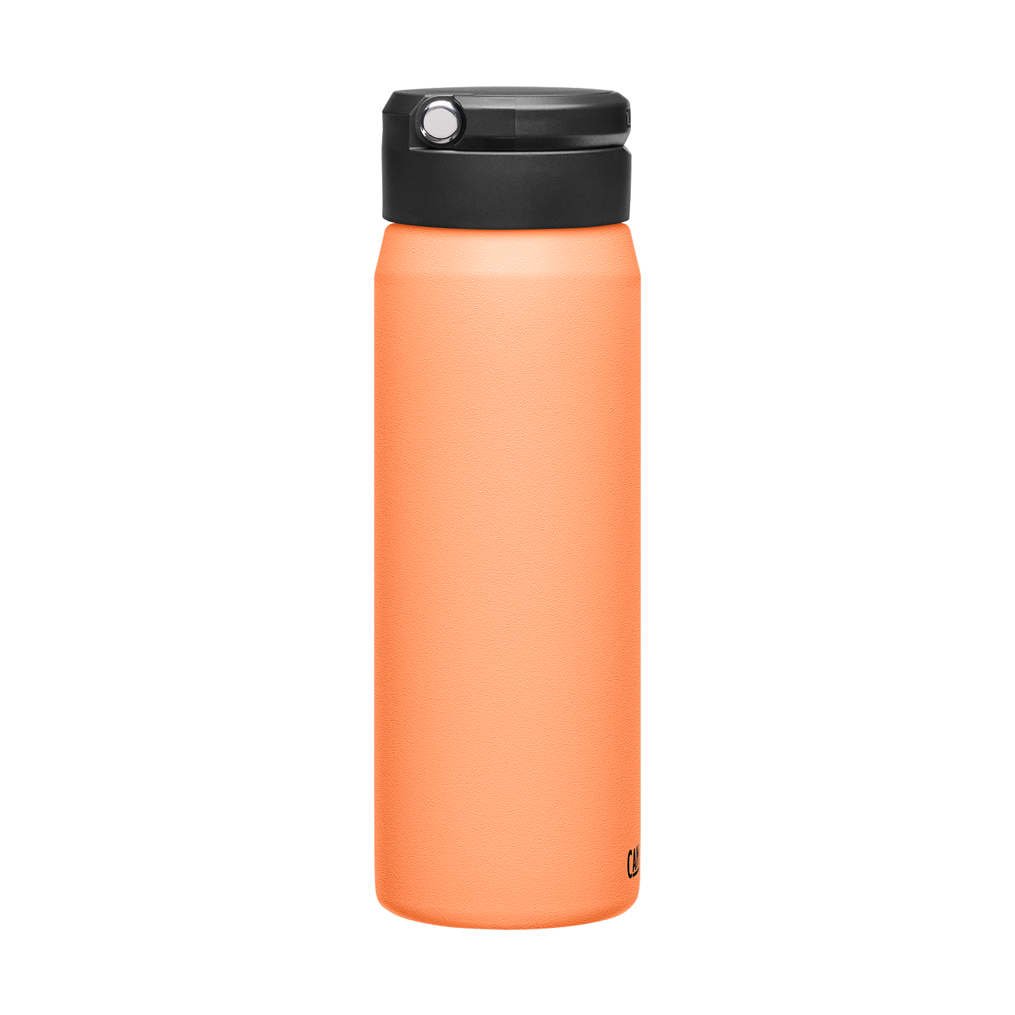 fit-cap-25oz-water-bottle-insulated-stainless-steel-y9 6gljrjt0yn