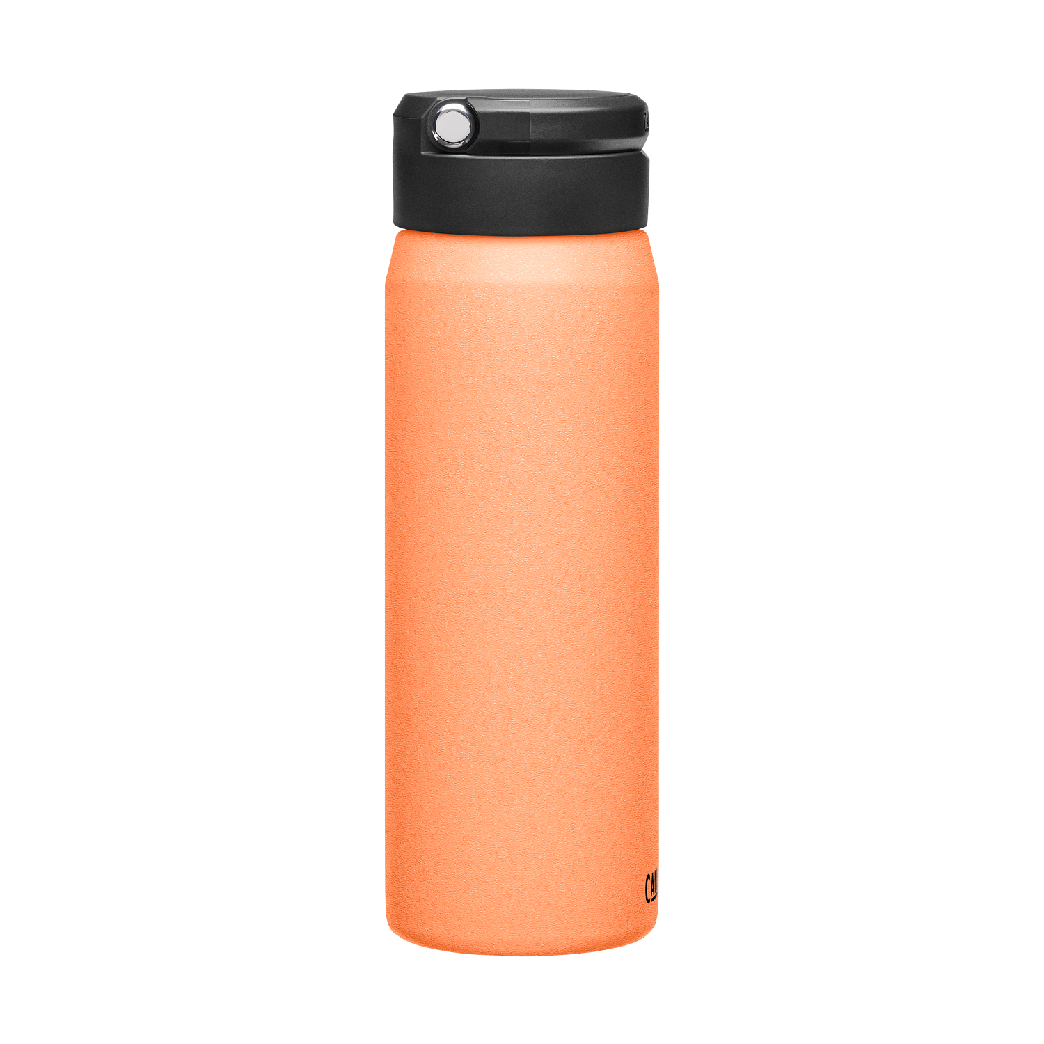 fit-cap-25oz-water-bottle-insulated-stainless-steel-y9 6gljrjt0yn