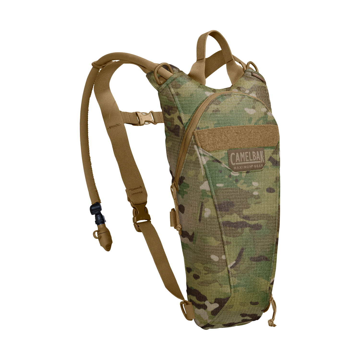 thermobak-3l-100oz-mil-spec-crux-n1 6ibilo5nxe