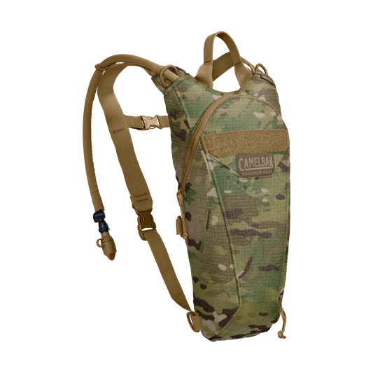 thermobak-3l-100oz-mil-spec-crux-n1 6ibilo5nxe