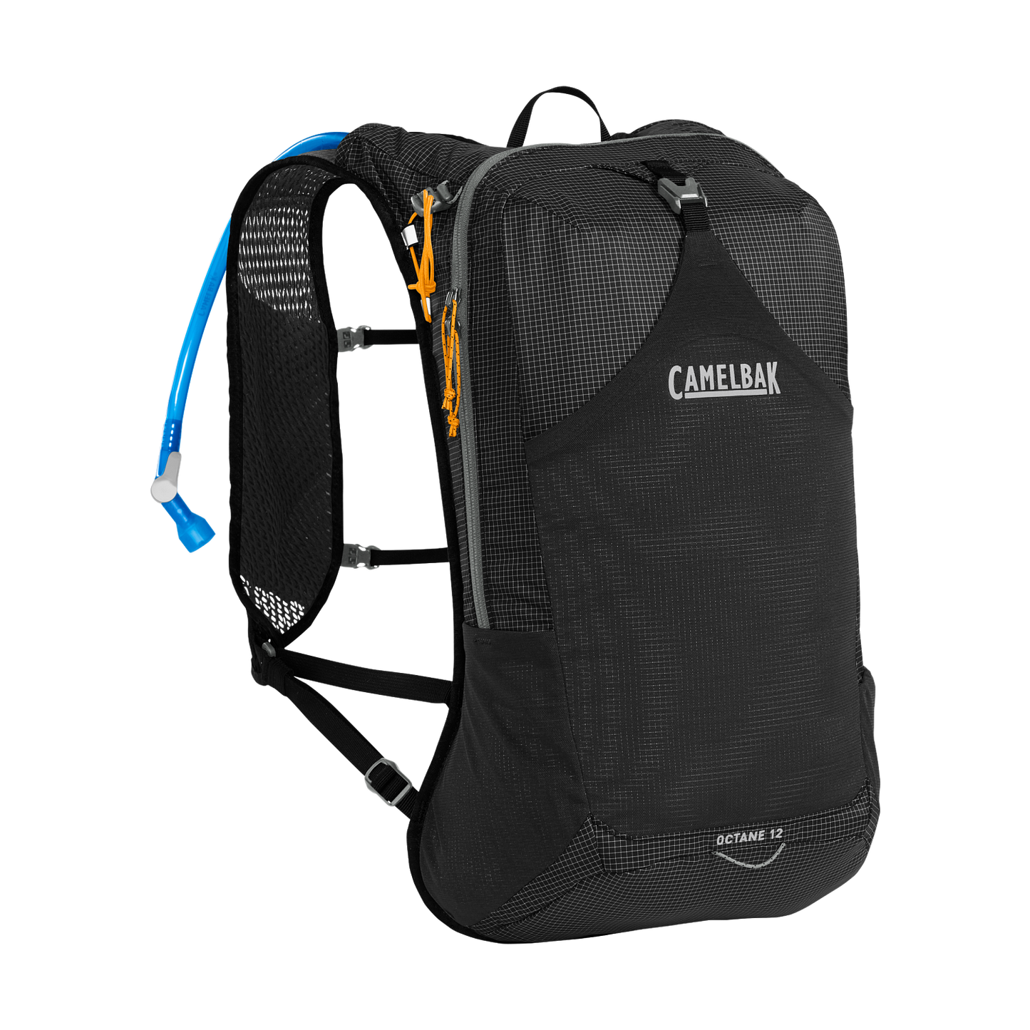 octanetm-12-hydration-hiking-pack-with-fusiontm-2l-reservoir-d8 6imcff0b8p