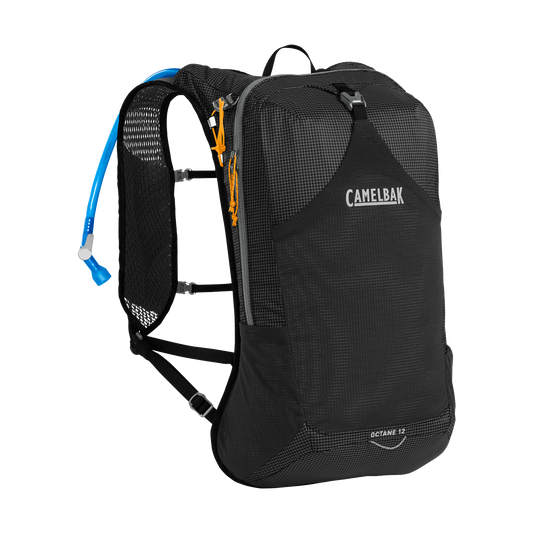 octanetm-12-hydration-hiking-pack-with-fusiontm-2l-reservoir-d8 6imcff0b8p