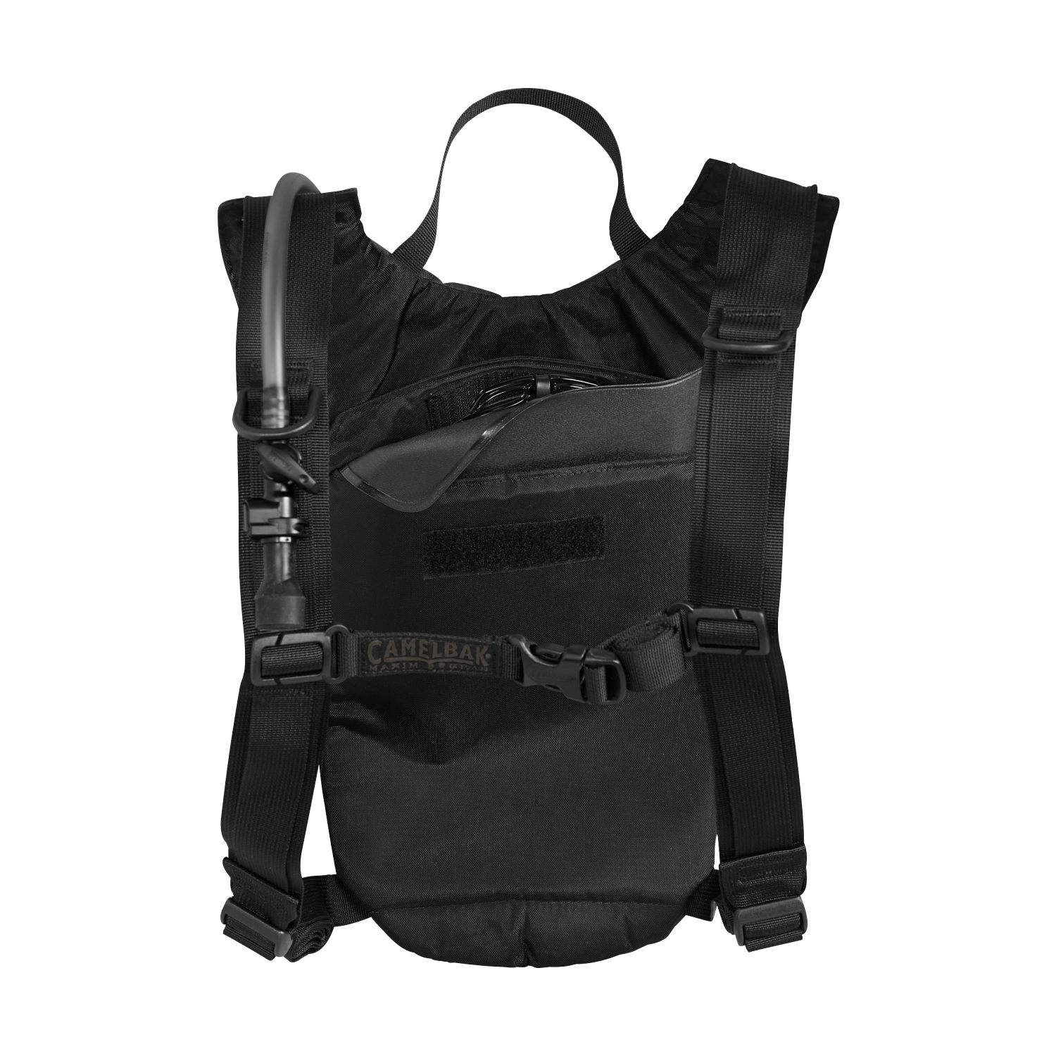 hydrobaktm-50oz-mil-spec-crux-h3 6j8z1c11uv