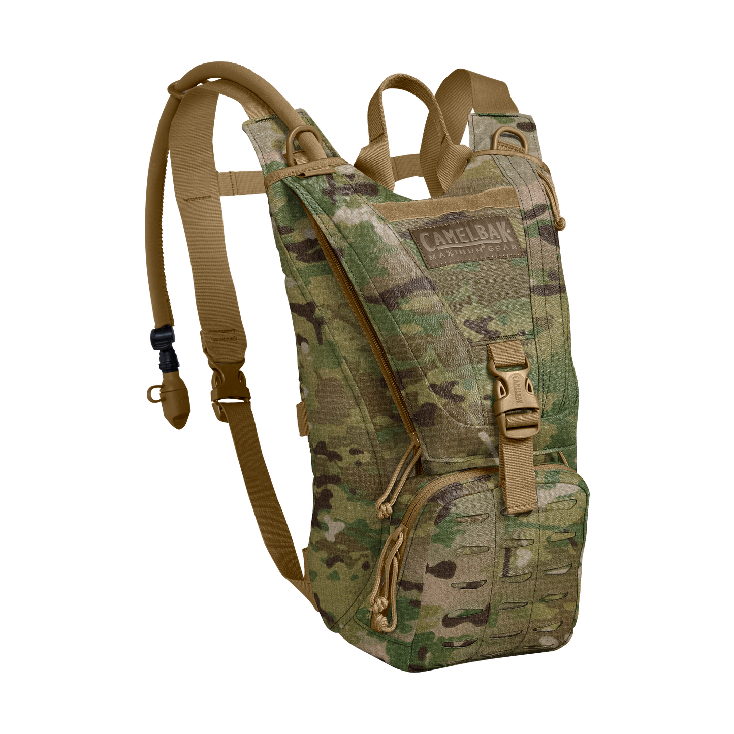 ambushtm-100oz-mil-spec-crux-v8 6jcsedcepp