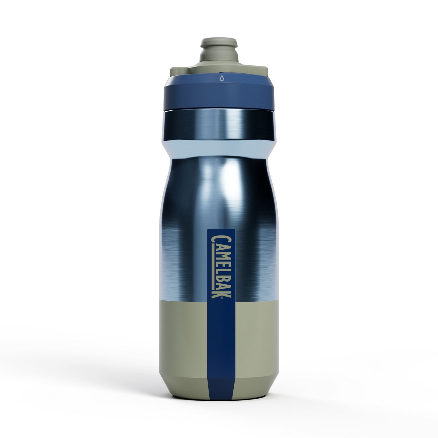 podium-steel-18oz-bike-bottle-y6 6kmjizkndx